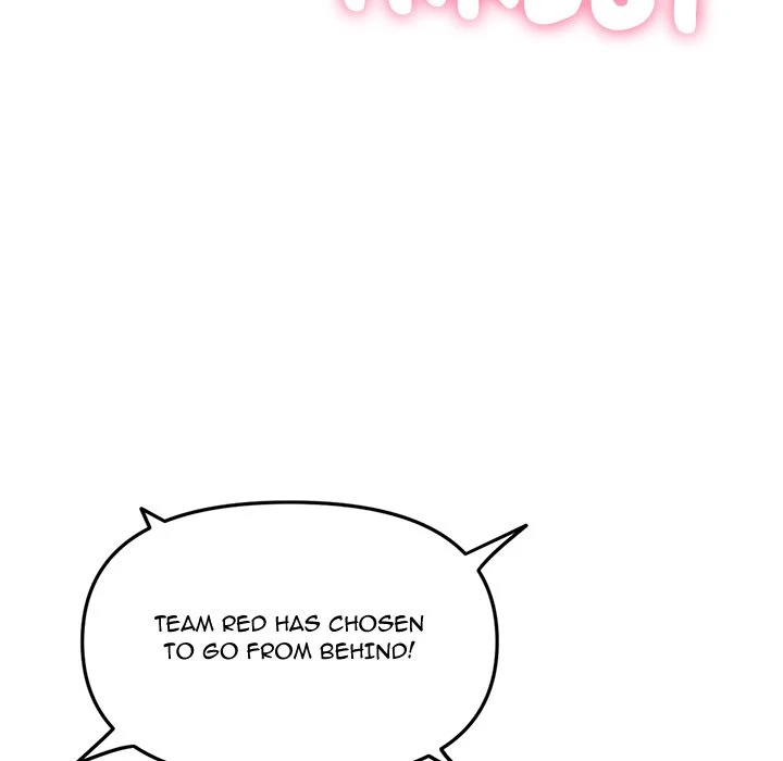 Chapter 56, page 57