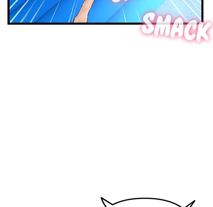 Chapter 56, page 59