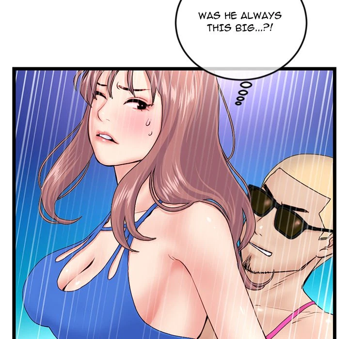 Chapter 56, page 62