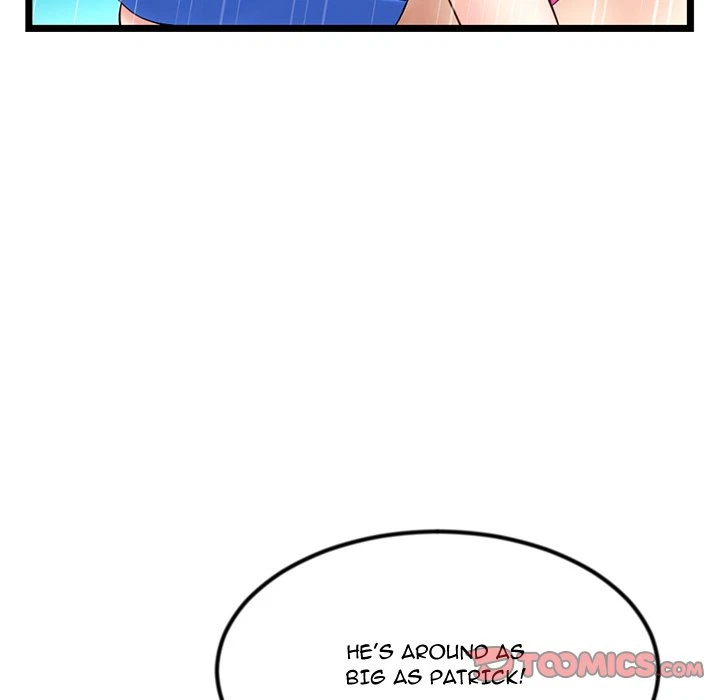 Chapter 56, page 63