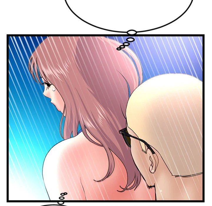 Chapter 56, page 64