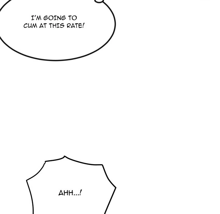 Chapter 56, page 67