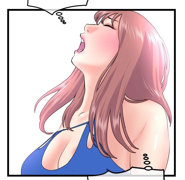 Chapter 56, page 68