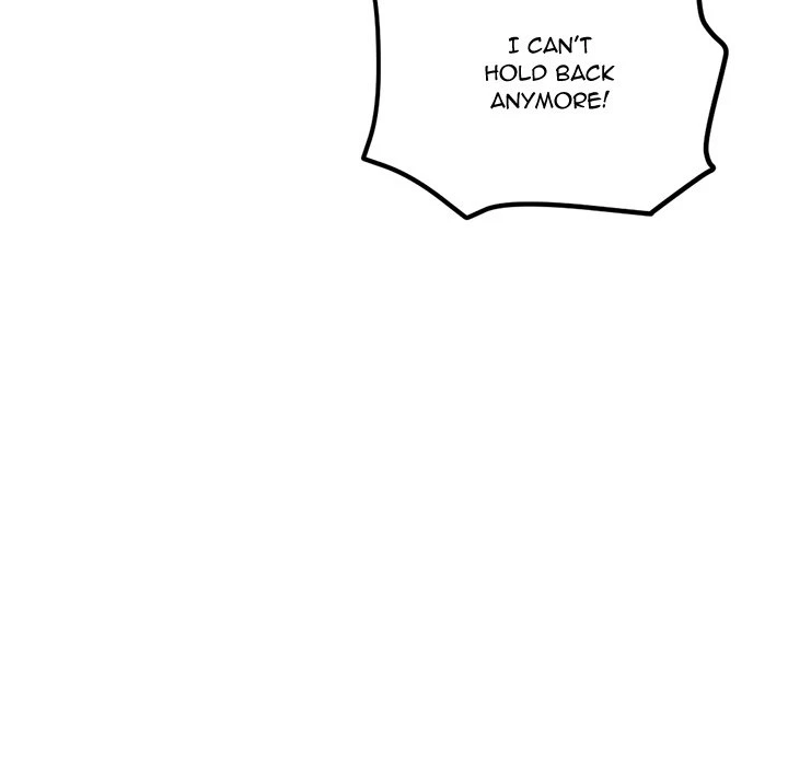 Chapter 56, page 69