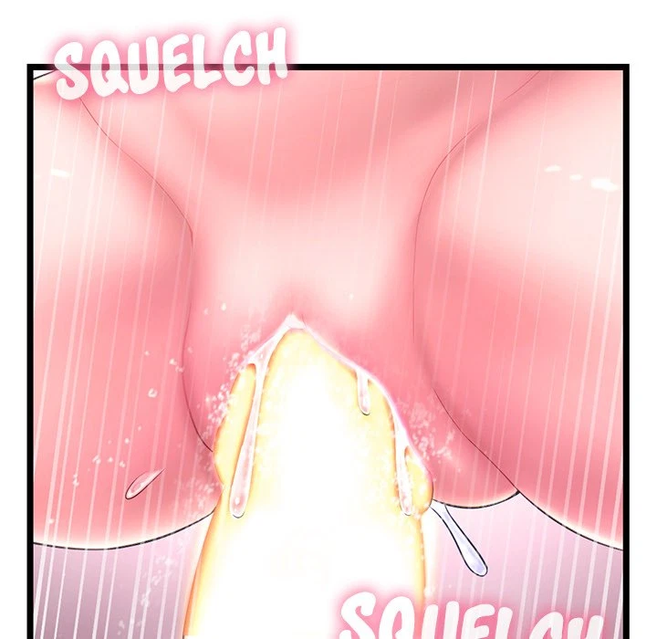 Chapter 56, page 70