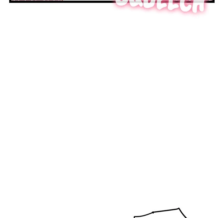 Chapter 56, page 71