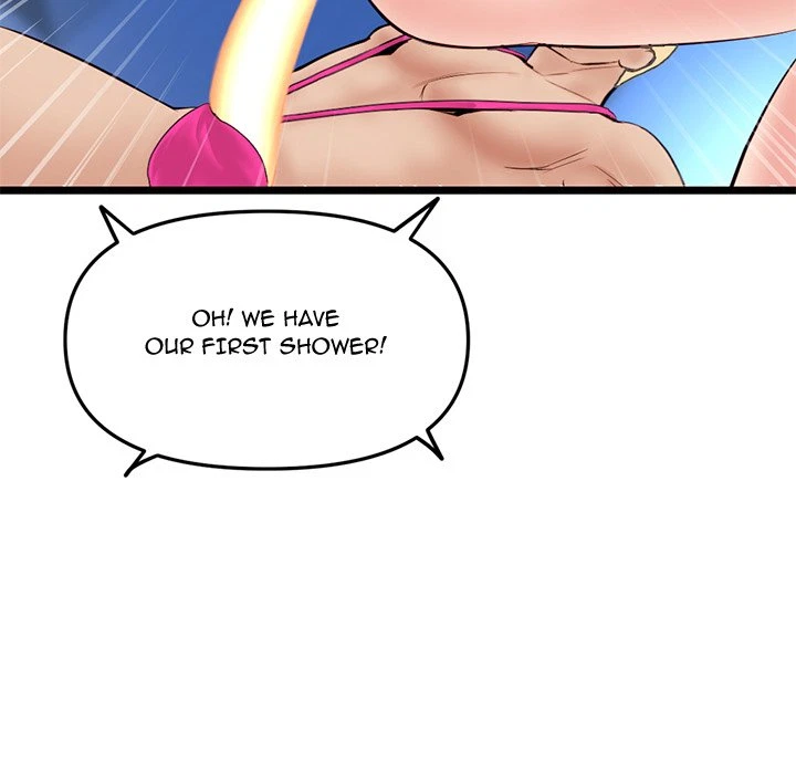 Chapter 56, page 73