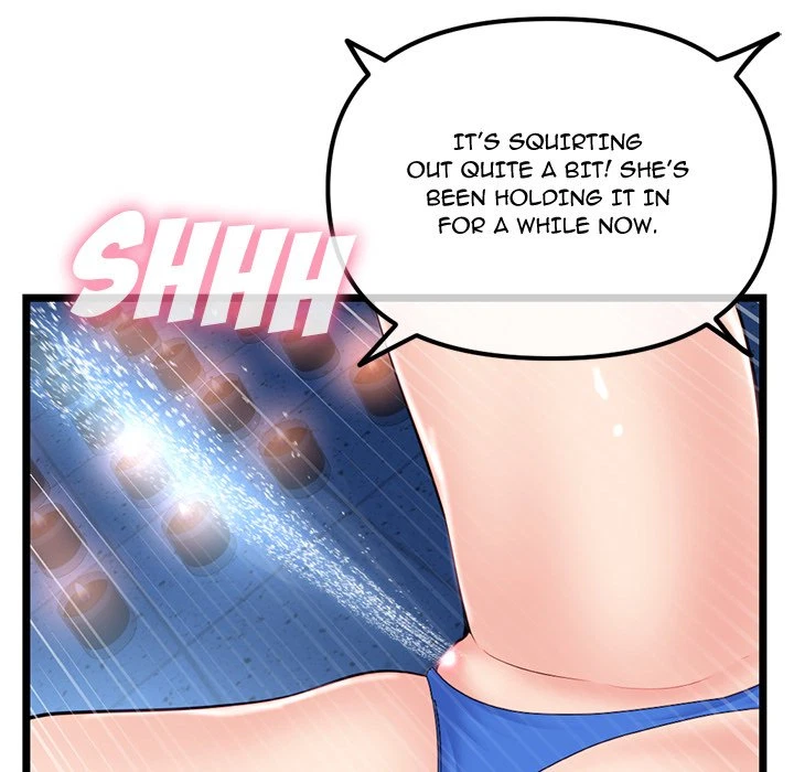 Chapter 56, page 74