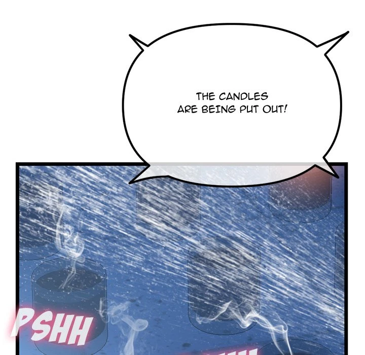 Chapter 56, page 76