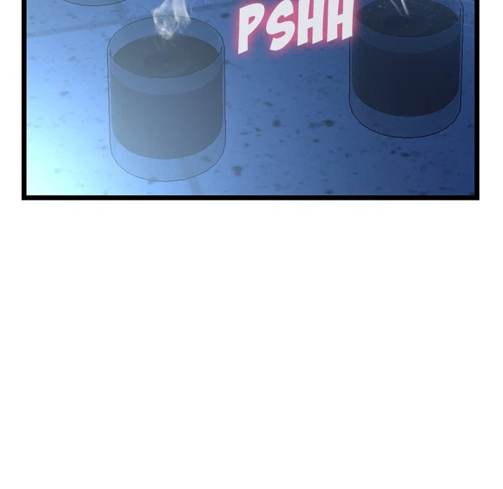 Chapter 56, page 77