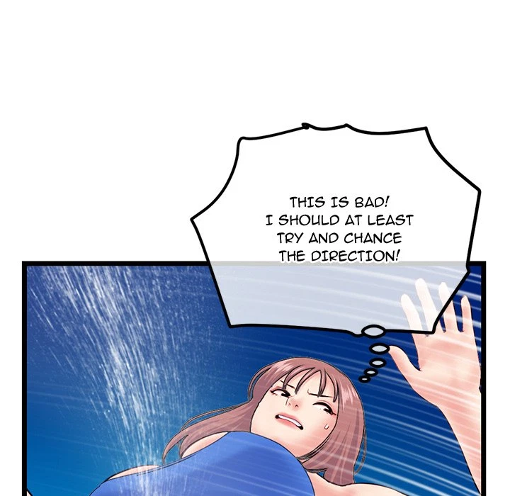 Chapter 56, page 78