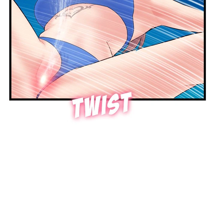Chapter 56, page 79
