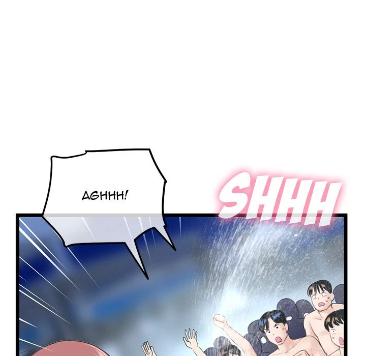 Chapter 56, page 80
