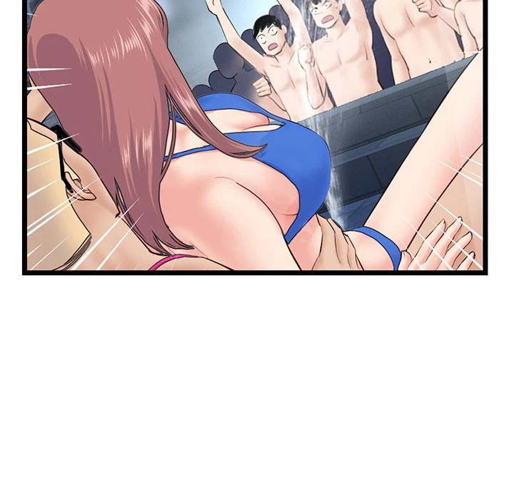 Chapter 56, page 81