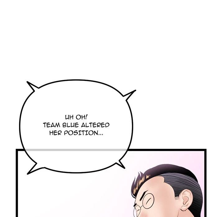 Chapter 56, page 82