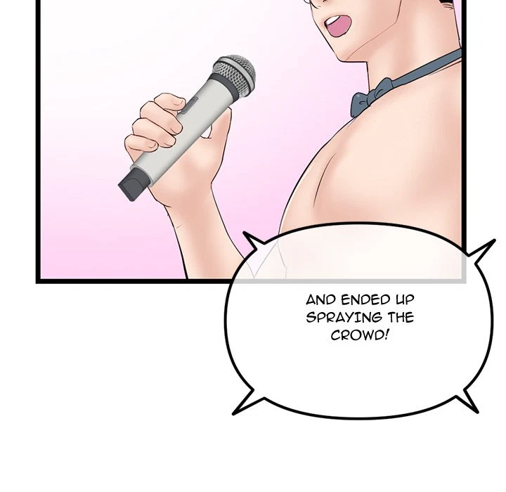 Chapter 56, page 83