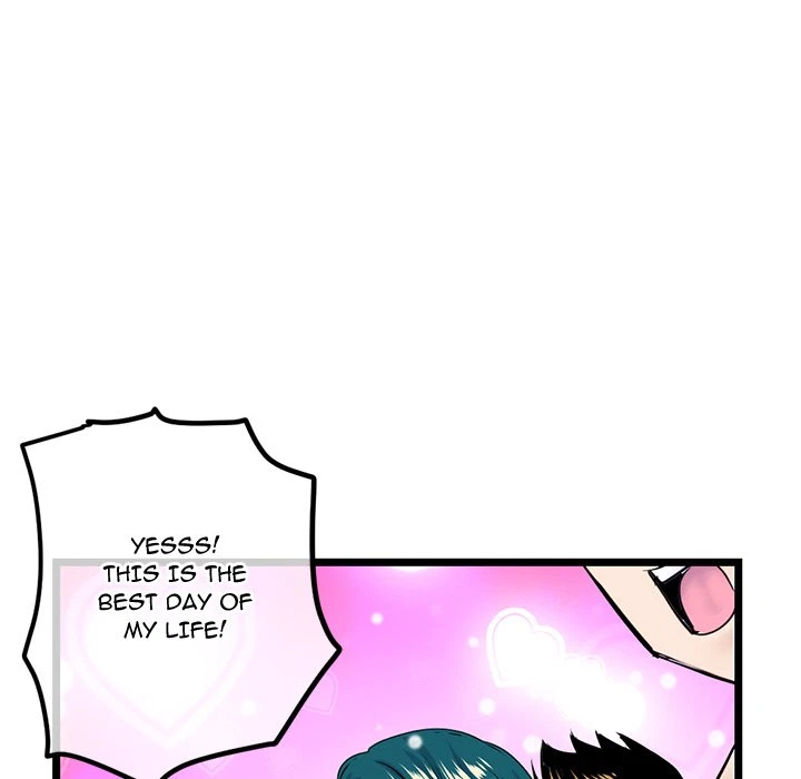 Chapter 56, page 84
