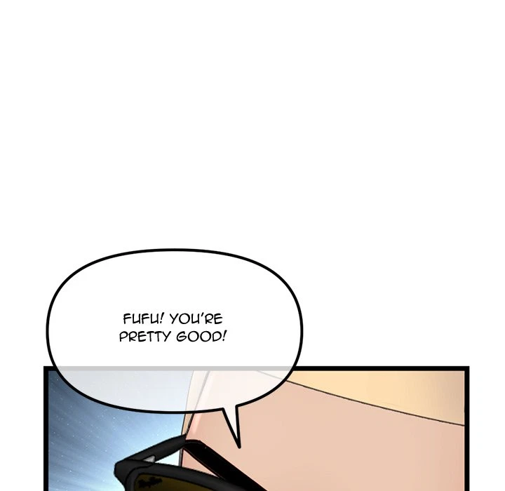 Chapter 56, page 86