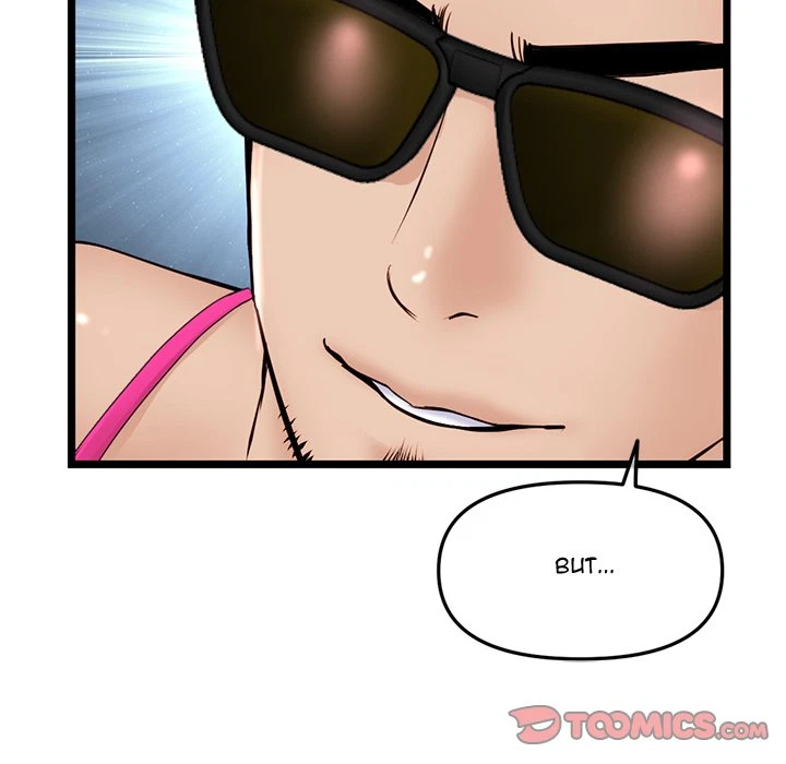 Chapter 56, page 87