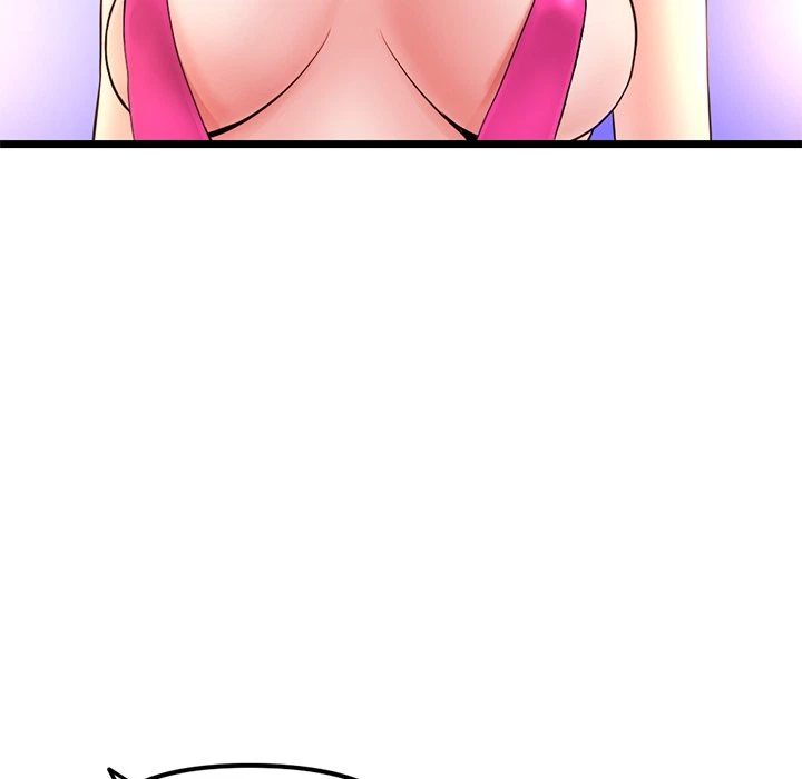 Chapter 56, page 9