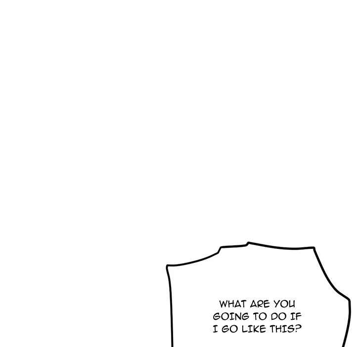 Chapter 56, page 90