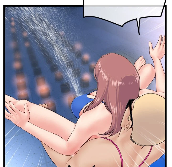 Chapter 56, page 91