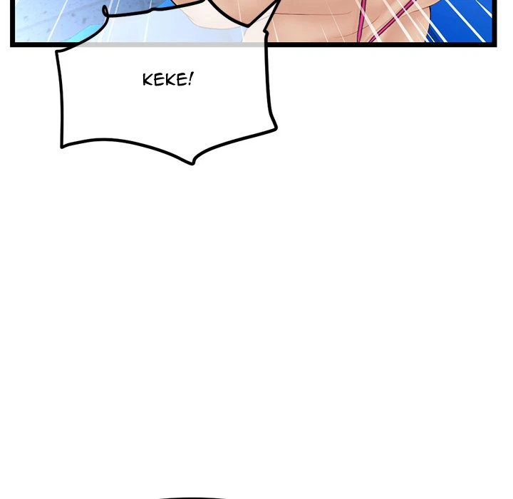 Chapter 56, page 92