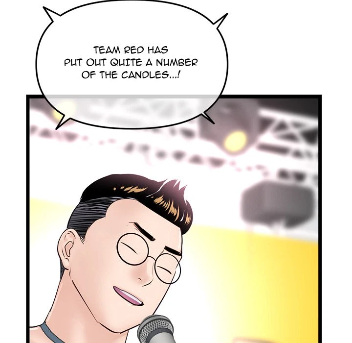 Chapter 56, page 93
