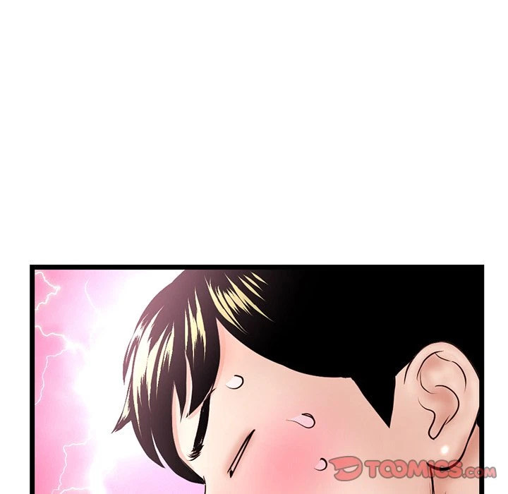 Chapter 56, page 99