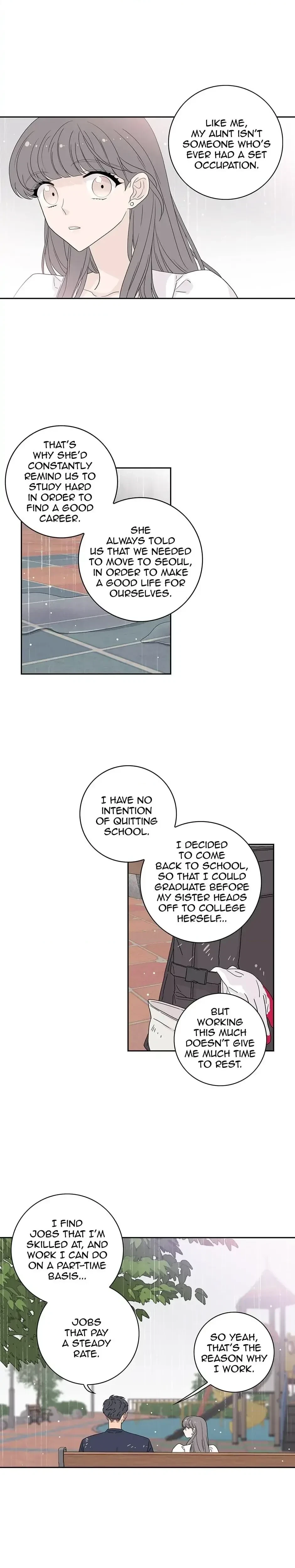Toy Complex Chapter 16, page 3