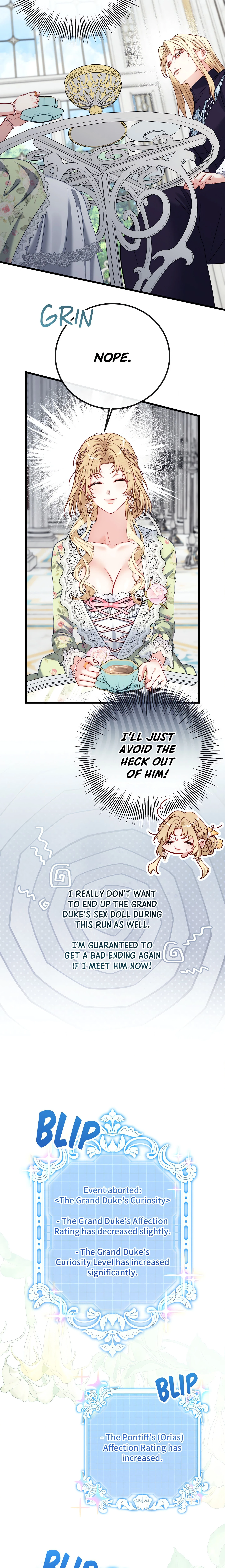 Chapter 20, page 10