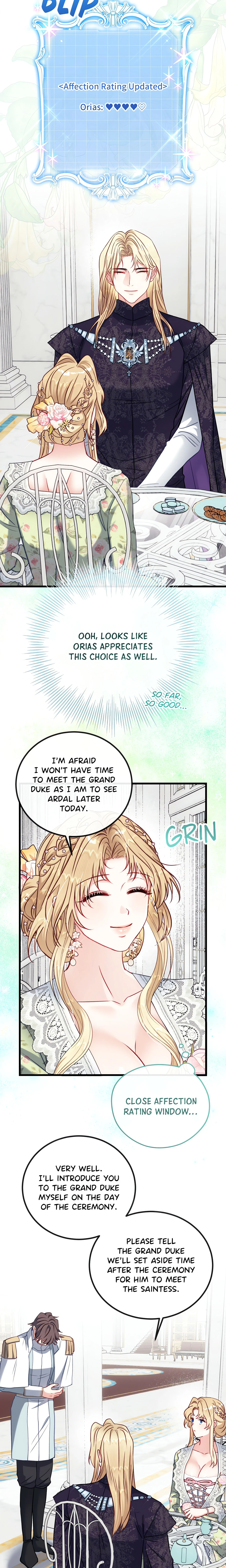 Chapter 20, page 11