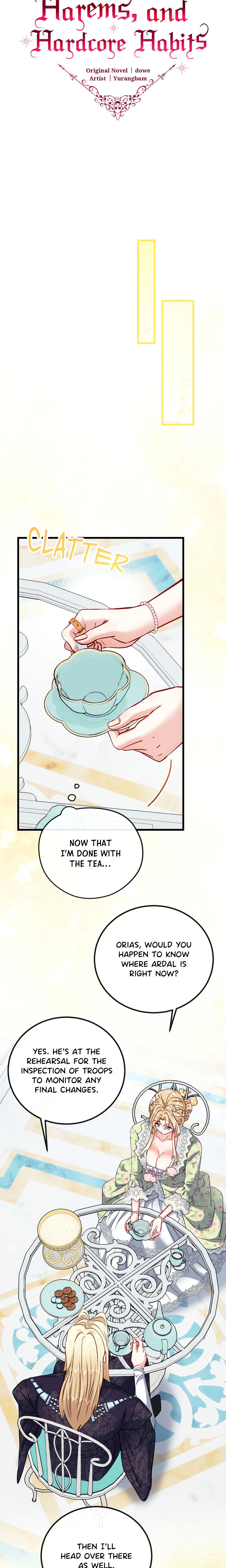 Chapter 20, page 13