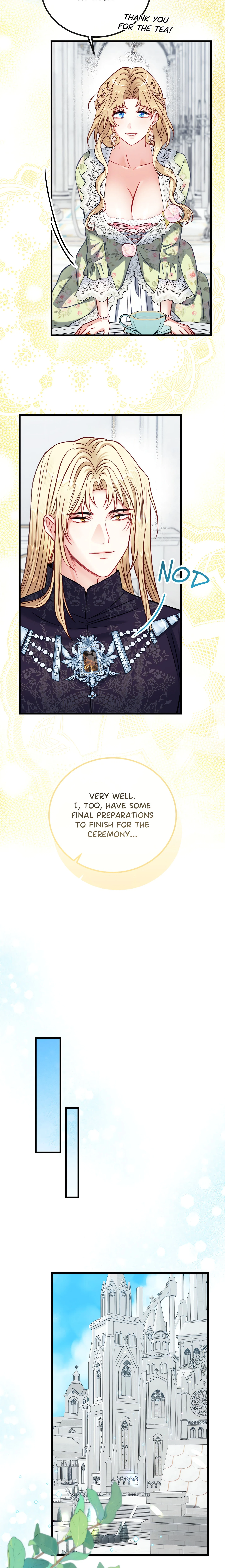 Chapter 20, page 14