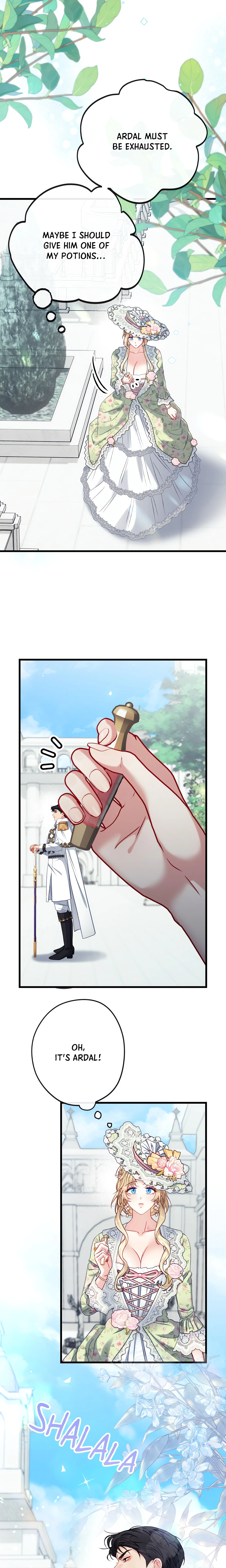 Chapter 20, page 15
