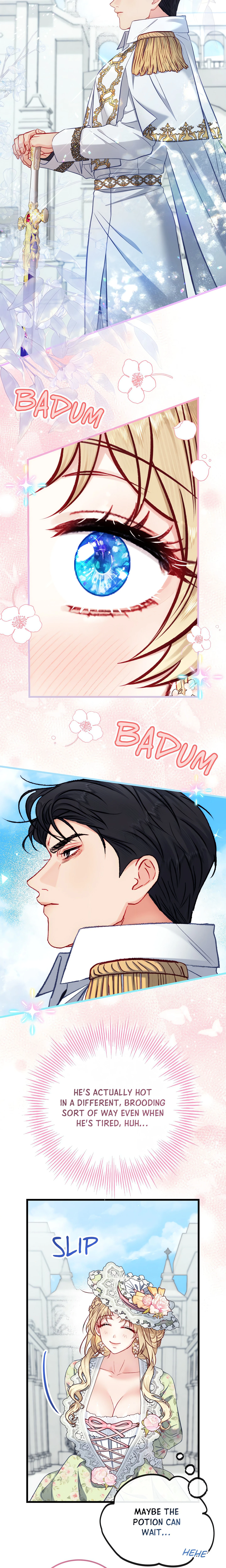 Chapter 20, page 16
