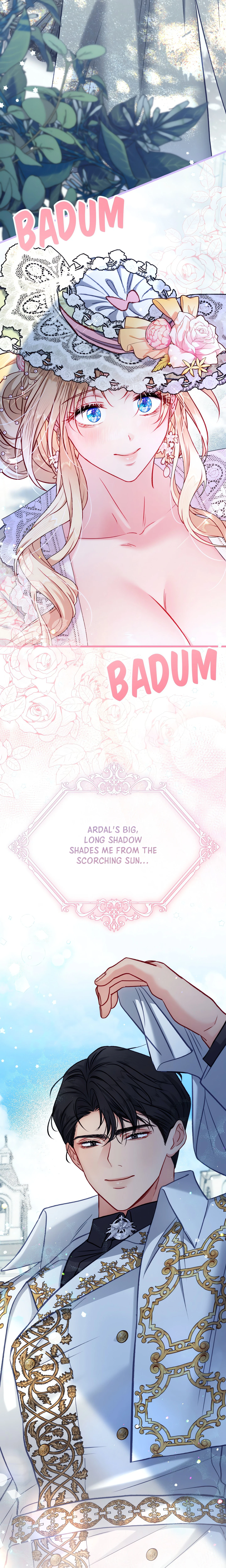 Chapter 20, page 19