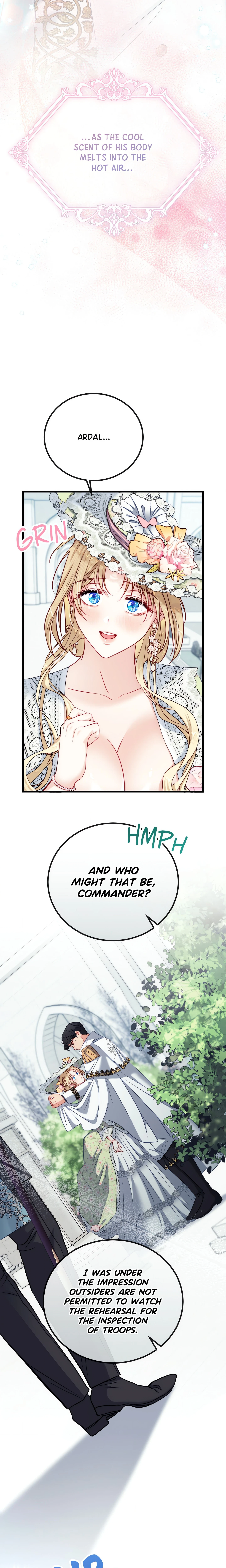 Chapter 20, page 20
