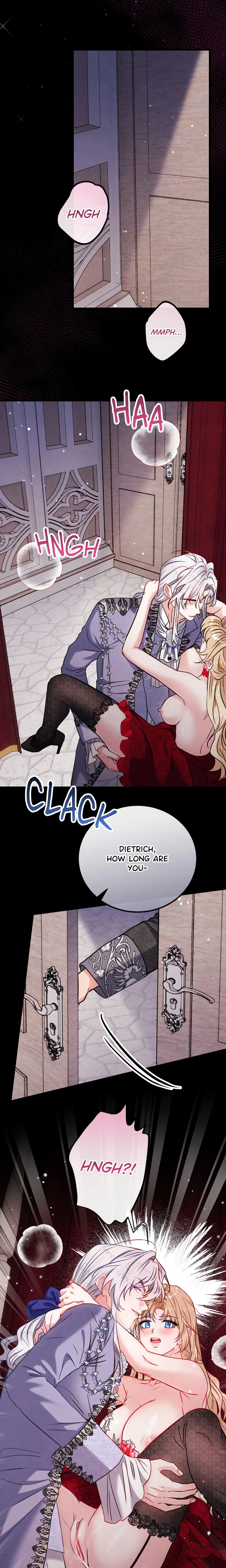 Chapter 20, page 7