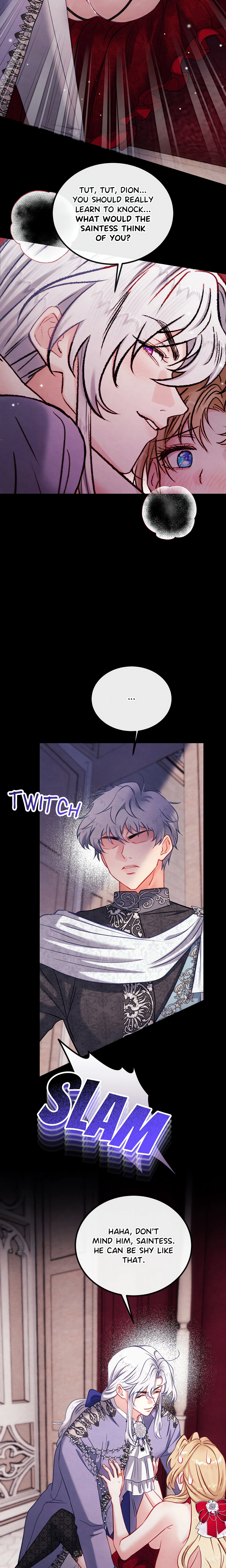 Chapter 20, page 8