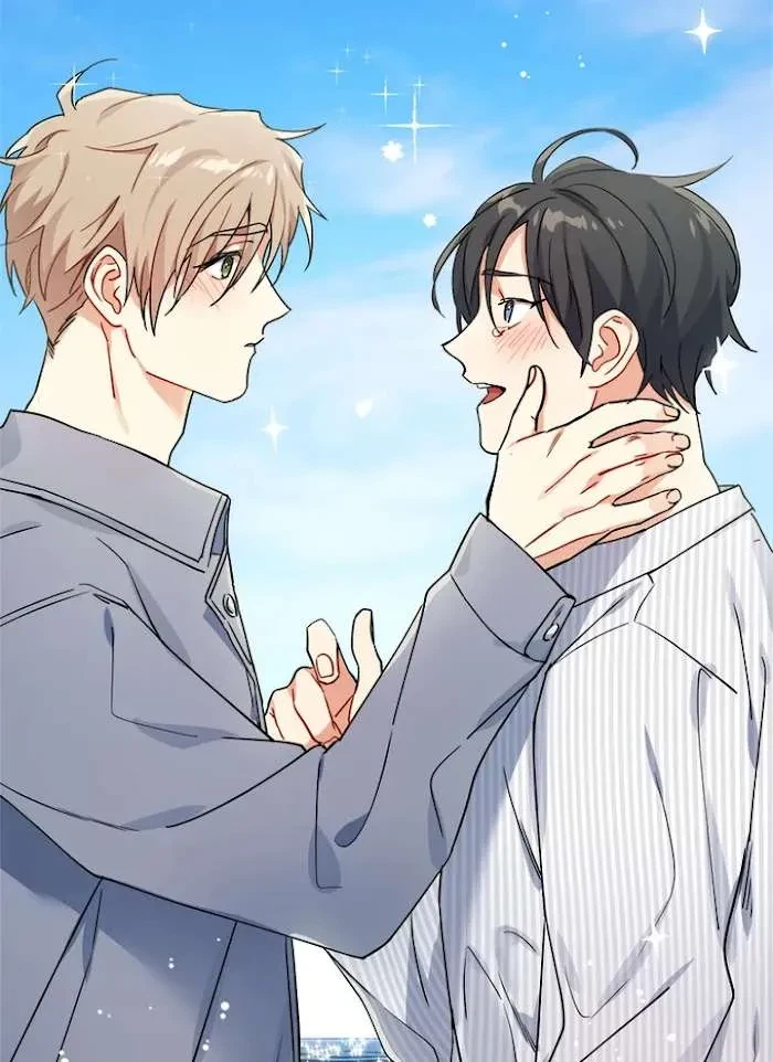 Chapter 81, page 100