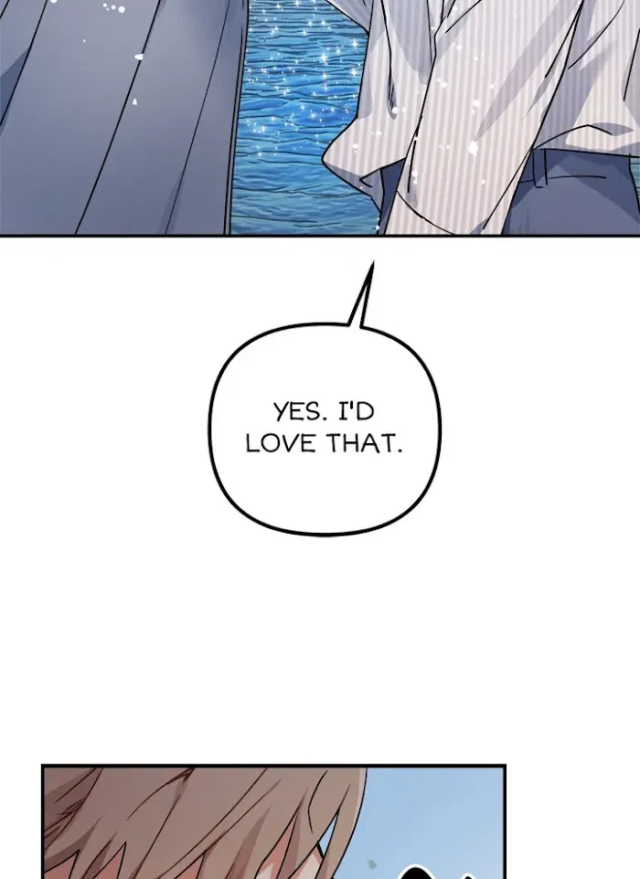 Chapter 81, page 101