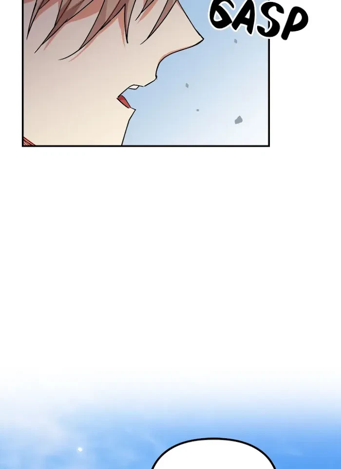 Chapter 81, page 102