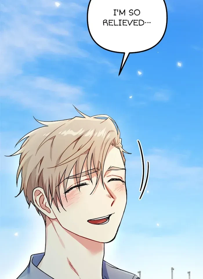 Chapter 81, page 103