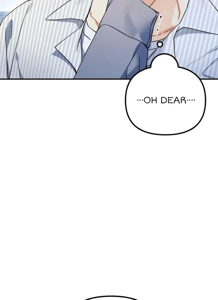 Chapter 81, page 106