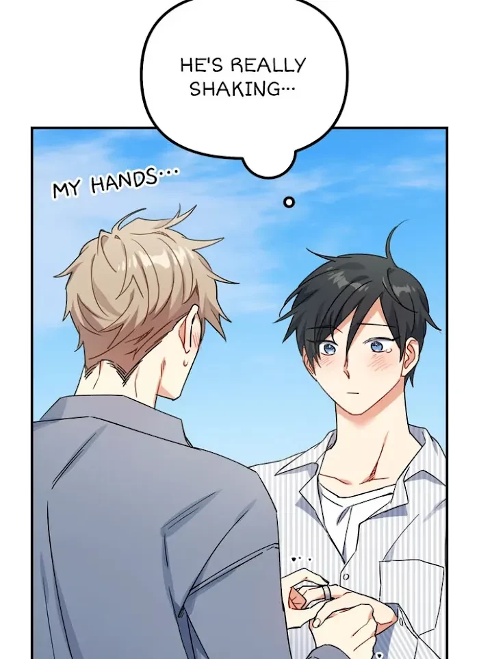Chapter 81, page 107