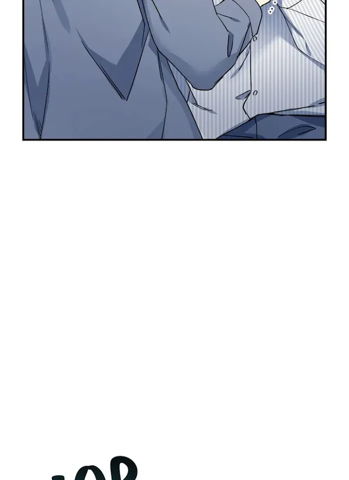 Chapter 81, page 108