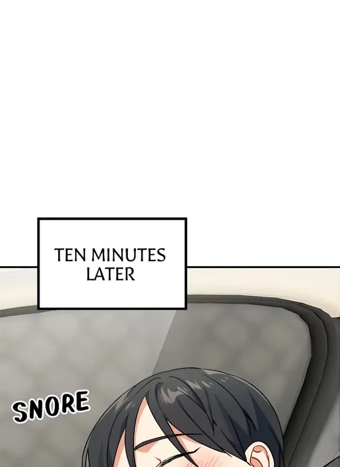 Chapter 81, page 11