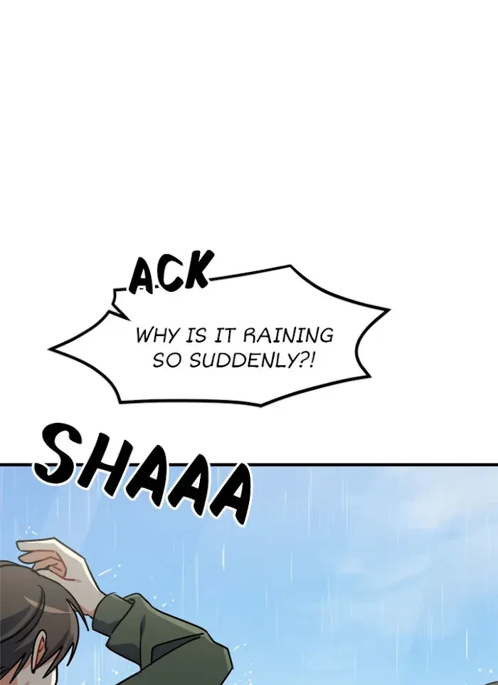 Chapter 81, page 110