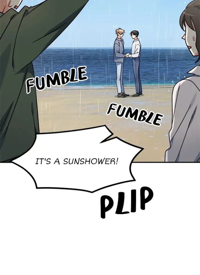 Chapter 81, page 111